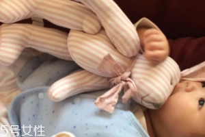 孩子喜歡什么玩具？開發(fā)智力不是寶寶想要的