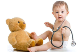孩子喜歡什么玩具？開發(fā)智力不是寶寶想要的