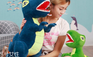 孩子喜歡什么玩具？開發(fā)智力不是寶寶想要的