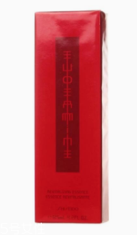 資生堂什么產品好用？盤點長盛不衰的七款產品