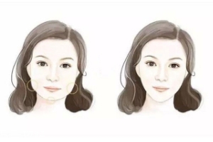 戴什么帽子顯臉??？寬檐帽讓臉看起來小