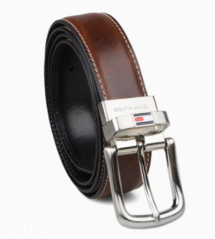 男士皮帶怎么選擇？買這四款皮帶準(zhǔn)沒(méi)錯(cuò)