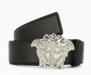 男士皮帶怎么選擇？買這四款皮帶準(zhǔn)沒(méi)錯(cuò)