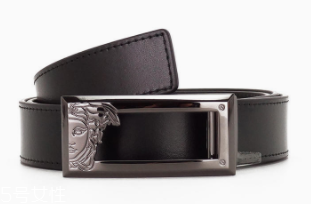 男士皮帶怎么選擇？買這四款皮帶準(zhǔn)沒(méi)錯(cuò)