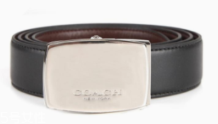 男士皮帶怎么選擇？買這四款皮帶準(zhǔn)沒(méi)錯(cuò)