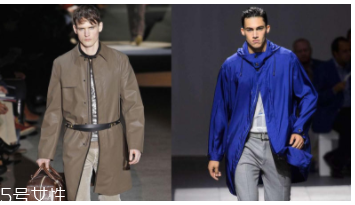 男士皮帶怎么選擇？買這四款皮帶準(zhǔn)沒(méi)錯(cuò)