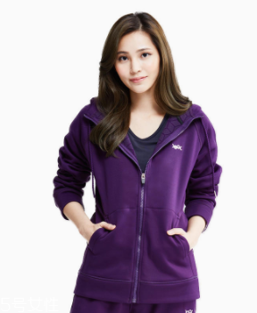 女士夾克怎么選？三種女士夾克秋冬穿來颯爽英姿