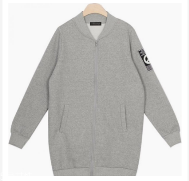 女士夾克怎么選？三種女士夾克秋冬穿來颯爽英姿