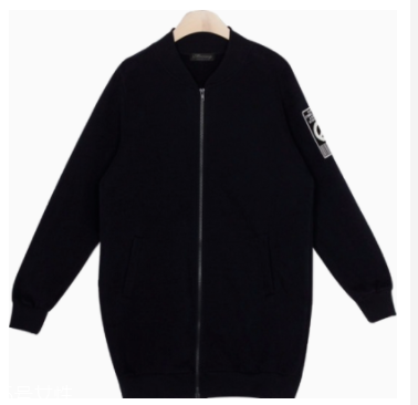 女士夾克怎么選？三種女士夾克秋冬穿來颯爽英姿