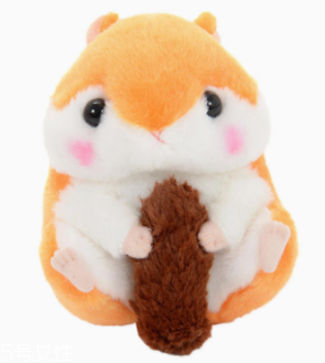 AMUSE玩偶是哪個國家的牌子？東京御宅族文化商品