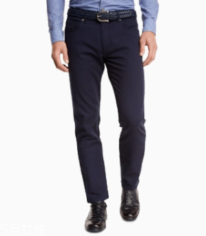 2018情人節(jié)怎樣成為男神？3個(gè)細(xì)節(jié)誰都可以是男神