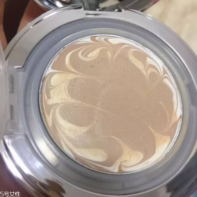 愛敬氣墊孕婦能用嗎？孕期使用化妝品要注意