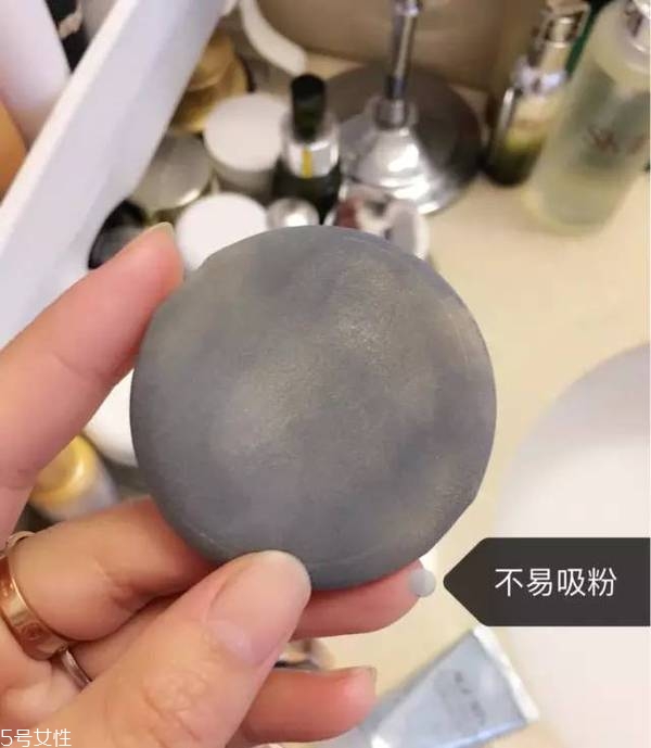 愛(ài)敬氣墊藍(lán)色盒好用嗎？全韓銷(xiāo)量第一