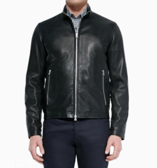 2018情人節(jié)怎樣成為男神？3個(gè)細(xì)節(jié)誰都可以是男神