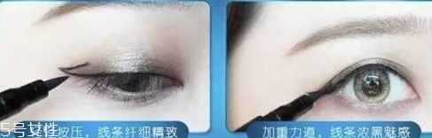國(guó)產(chǎn)化妝品哪個(gè)牌子好？性?xún)r(jià)比和口碑都很好的化妝品