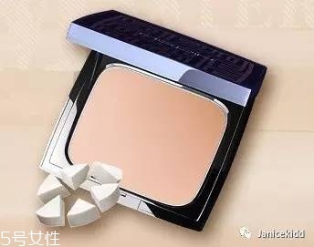 國(guó)產(chǎn)化妝品哪個(gè)牌子好？性?xún)r(jià)比和口碑都很好的化妝品