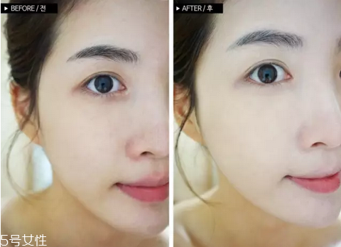 clio素顏霜孕婦可以用嗎？懶人皮膚變白神器