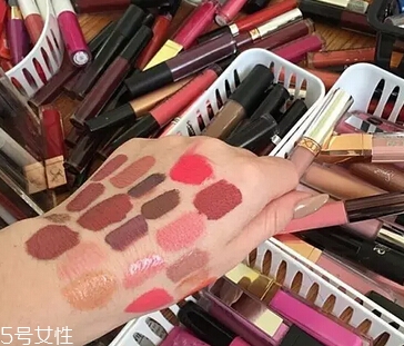 怎么選購(gòu)韓國(guó)化妝品？女生化妝品必備清單