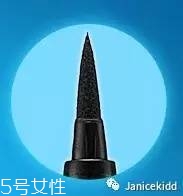 國(guó)產(chǎn)化妝品哪個(gè)牌子好？性?xún)r(jià)比和口碑都很好的化妝品
