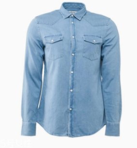 2018情人節(jié)怎樣成為男神？3個(gè)細(xì)節(jié)誰都可以是男神