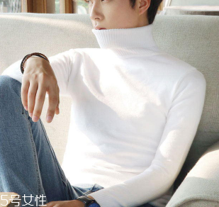 2018情人節(jié)怎樣成為男神？3個(gè)細(xì)節(jié)誰都可以是男神