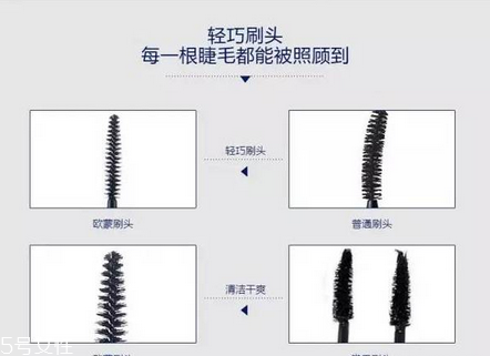 國(guó)產(chǎn)化妝品哪個(gè)牌子好？性?xún)r(jià)比和口碑都很好的化妝品