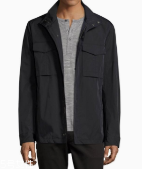 2018情人節(jié)怎樣成為男神？3個(gè)細(xì)節(jié)誰都可以是男神