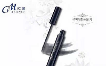 國(guó)產(chǎn)化妝品哪個(gè)牌子好？性?xún)r(jià)比和口碑都很好的化妝品