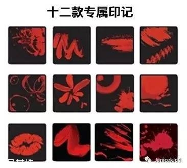 國(guó)產(chǎn)化妝品哪個(gè)牌子好？性?xún)r(jià)比和口碑都很好的化妝品