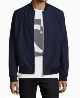 2018情人節(jié)怎樣成為男神？3個(gè)細(xì)節(jié)誰都可以是男神