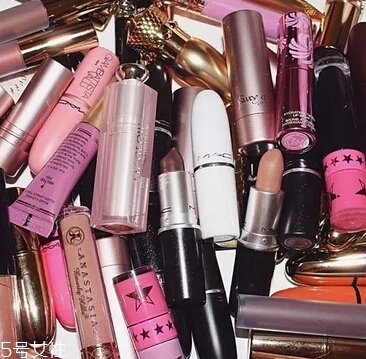 怎么選購(gòu)韓國(guó)化妝品？女生化妝品必備清單