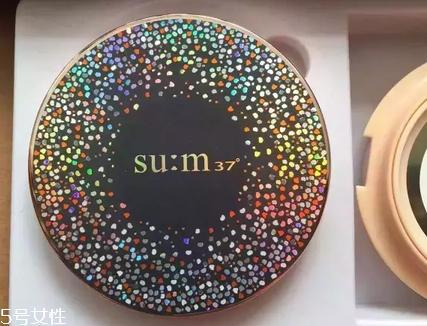 愛敬氣墊孕婦能用嗎？孕期使用化妝品要注意