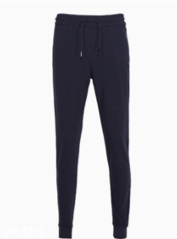 2018情人節(jié)怎樣成為男神？3個(gè)細(xì)節(jié)誰都可以是男神