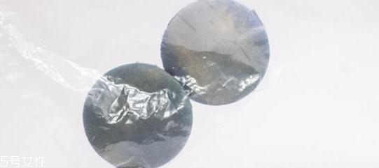 新買的氣墊粉撲要洗嗎？用久了一定要清洗