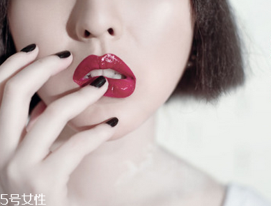 愛敬氣墊孕婦能用嗎？孕期使用化妝品要注意
