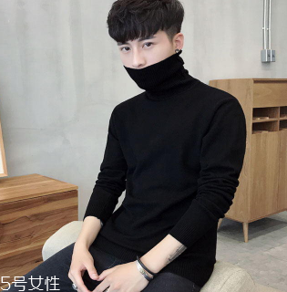 2018情人節(jié)怎樣成為男神？3個(gè)細(xì)節(jié)誰都可以是男神