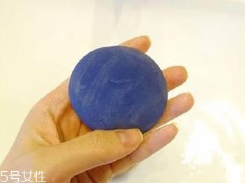 新買的氣墊粉撲要洗嗎？用久了一定要清洗