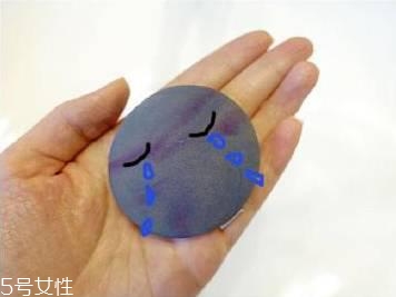 新買的氣墊粉撲要洗嗎？用久了一定要清洗