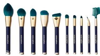 國產(chǎn)化妝刷什么牌子好？盤點那些使用感超好的國產(chǎn)化妝刷