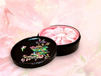 國(guó)產(chǎn)化妝品哪個(gè)牌子好？性?xún)r(jià)比和口碑都很好的化妝品