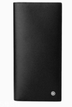 2018情人節(jié)怎樣成為男神？3個(gè)細(xì)節(jié)誰都可以是男神