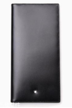 2018情人節(jié)怎樣成為男神？3個(gè)細(xì)節(jié)誰都可以是男神