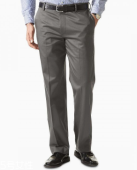 2018情人節(jié)怎樣成為男神？3個(gè)細(xì)節(jié)誰都可以是男神