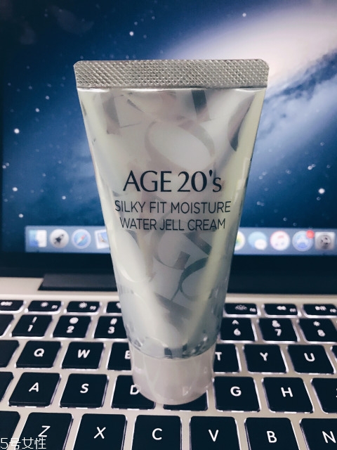 愛(ài)敬氣墊專柜多少錢(qián)？愛(ài)敬精華水粉霜?dú)鈮|bb