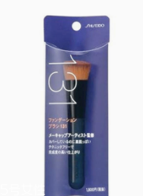 國產(chǎn)化妝刷什么牌子好？盤點那些使用感超好的國產(chǎn)化妝刷