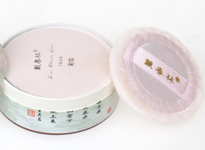 國(guó)產(chǎn)化妝品哪個(gè)牌子好？性?xún)r(jià)比和口碑都很好的化妝品