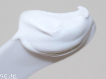 clio素顏霜孕婦可以用嗎？懶人皮膚變白神器