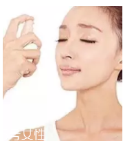 隔離霜怎么涂均勻？眼部和發(fā)際線要區(qū)別對待