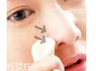 隔離霜怎么涂均勻？眼部和發(fā)際線要區(qū)別對待