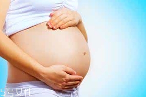孕婦隔離霜可以用嗎？準(zhǔn)媽媽用物理隔離霜最安全